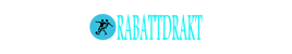 Rabattdrakt.co.ltd